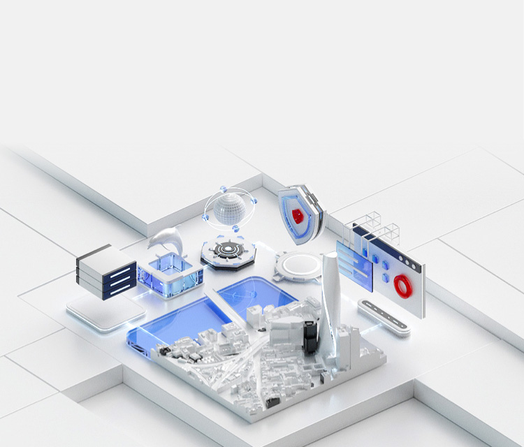 Fund-OP<br>私募基金運(yùn)營平臺(tái)