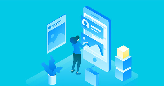 私募股權基金管理系統