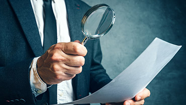 《中國(guó)證券投資基金業(yè)協(xié)會(huì)會(huì)員管理辦法》修訂說明